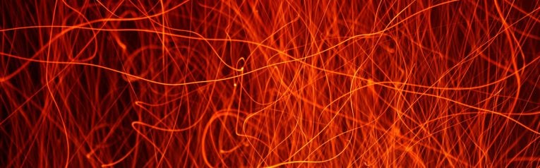 About Ignite