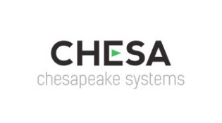 Chesapeake Systems