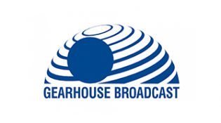 Gearhouse
