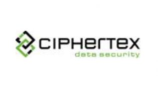 Ciphertex