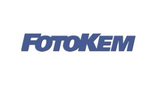 FotoKem