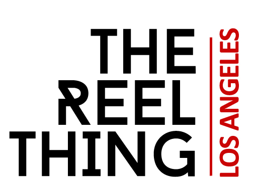 The Reel Thing Archives