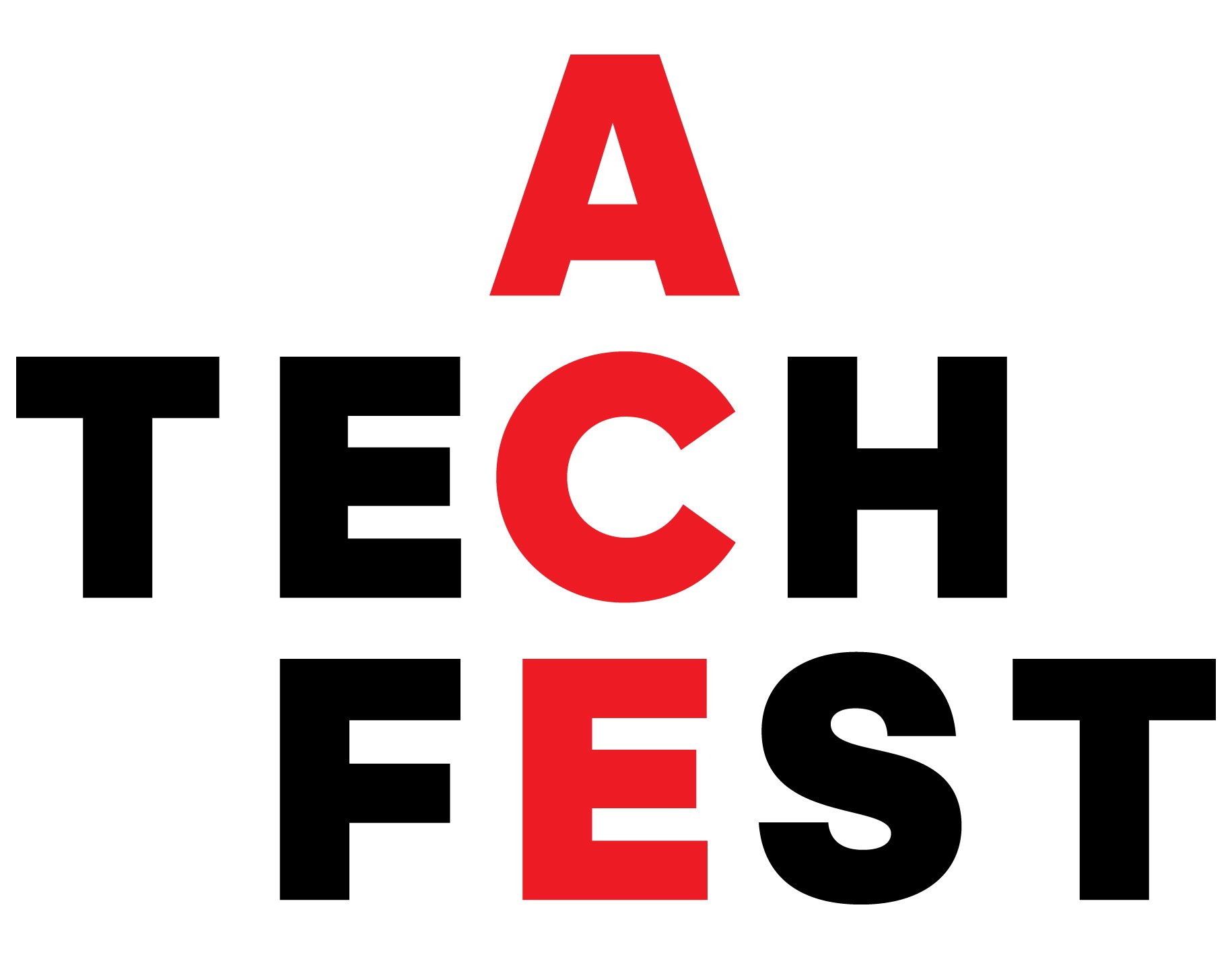 West Tech Fest 2024 | 2 to 6 December - Perth, WA