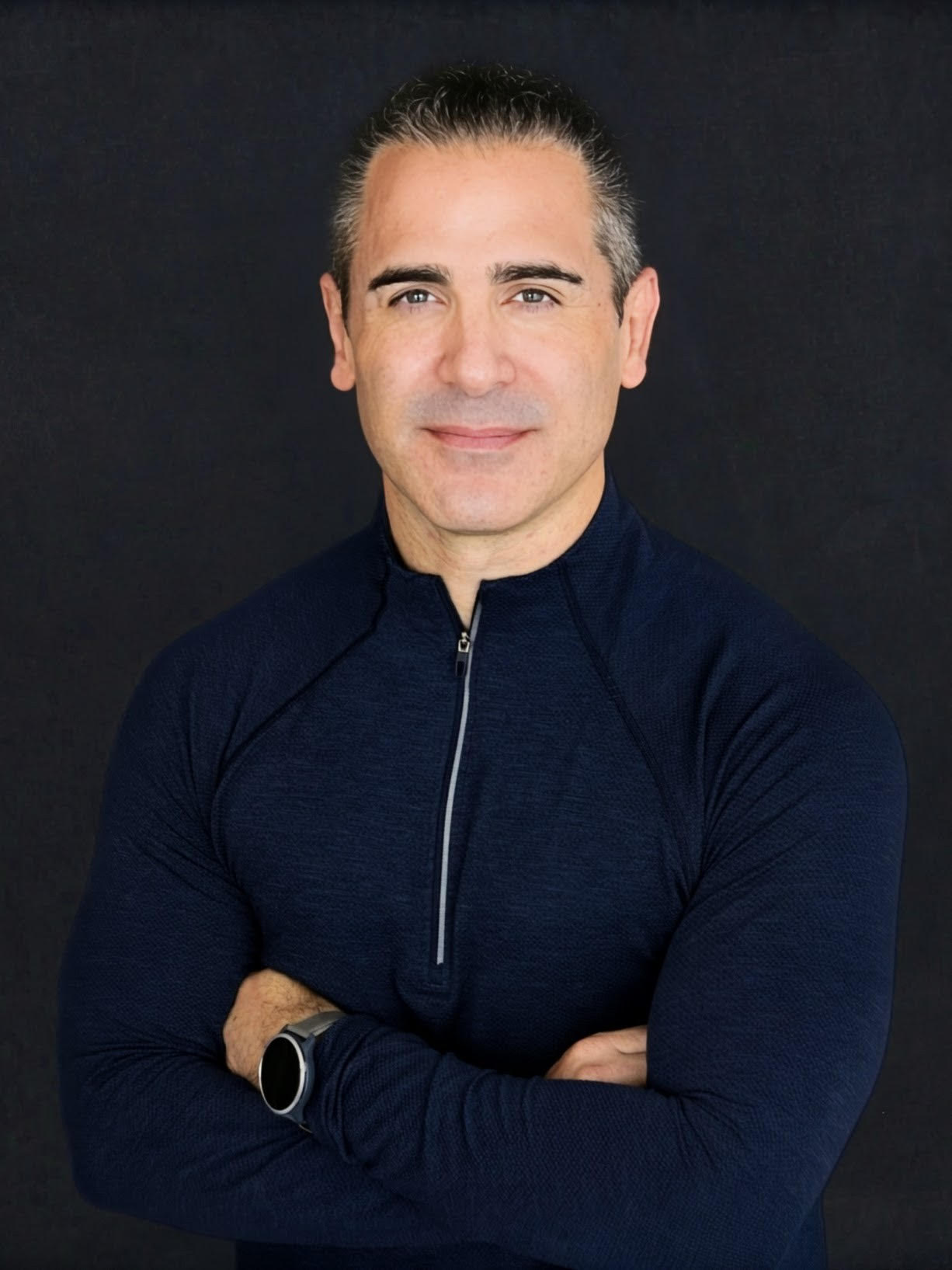 Formosa Interactive Becomes Arrival: An Innovative, Premier Global ...